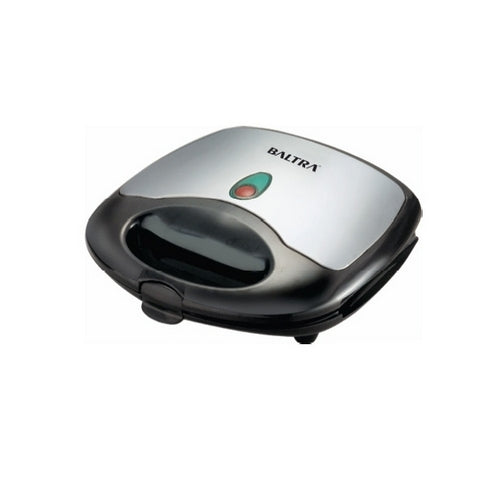 Baltra Savory BSM 219 Baltra Savory BSM 219